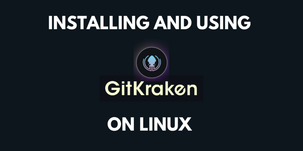 Step by step guide to installing android studio on linux linuxfordevices