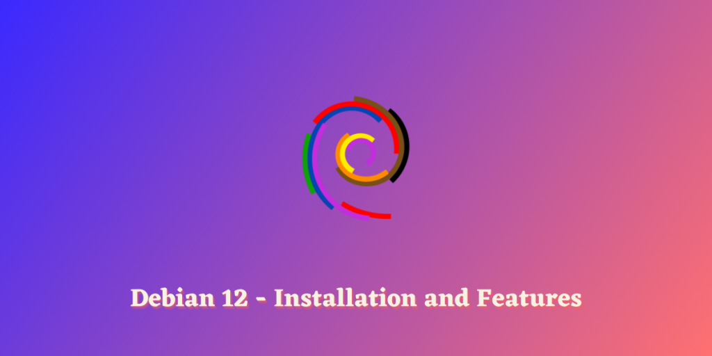 debian apt list versions