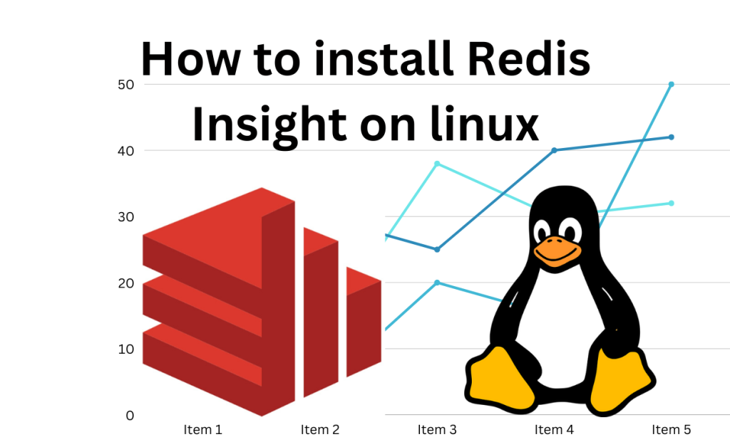 How To Install Redis Insight On Linux