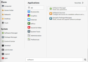 5 Simple Ways to Install Notion on Linux! - LinuxForDevices