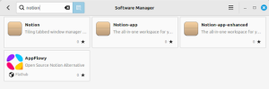 5 Simple Ways to Install Notion on Linux! - LinuxForDevices