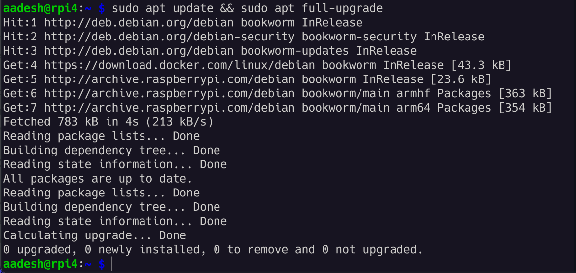 How to install a Jellyfin Server on Debian or Ubuntu? LinuxForDevices