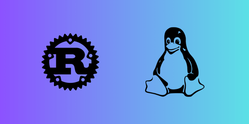 Rustup Installation Guide On Linux