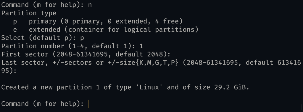 Unnamed File