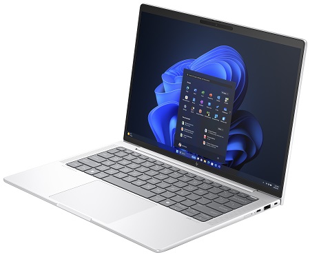 HP EliteBook 1040 G11 laptop, product image