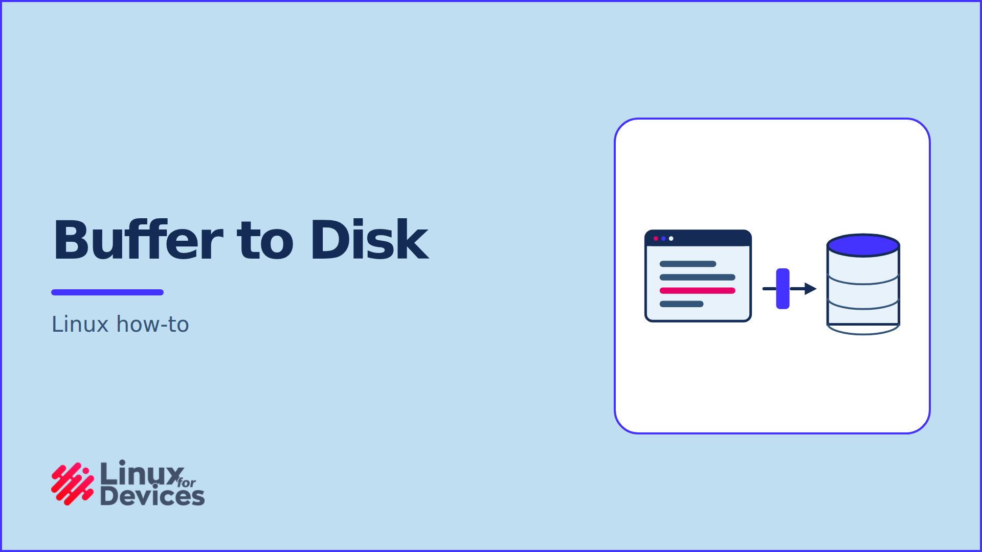 How to Edit a File in Linux from the Terminal (nano, Vim, sed)
