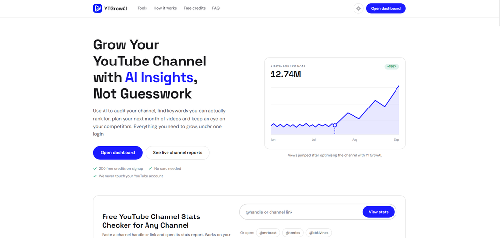 YTGrowAI.com